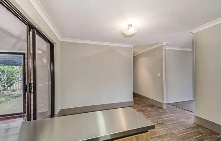 Seventh view of Homely house listing, 5 St Clair Street, Yanchep WA 6035