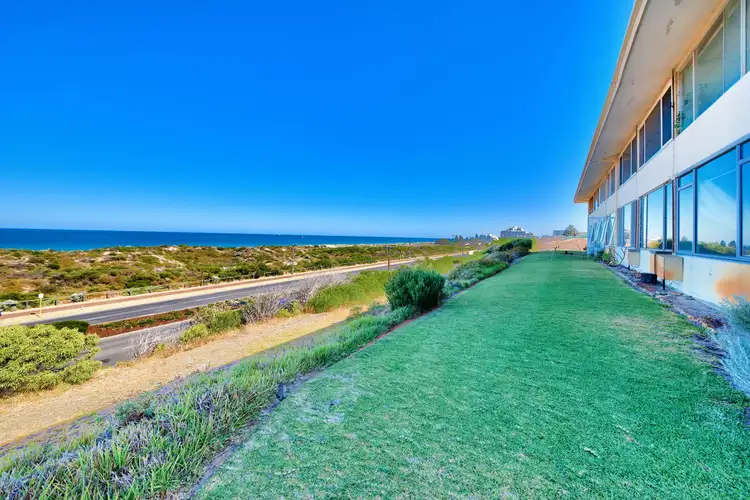 Main view of Homely unit listing, 14/7 Ventnor Street, Scarborough WA 6019