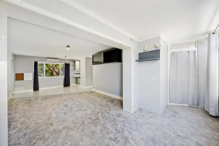 Sixth view of Homely unit listing, 14/7 Ventnor Street, Scarborough WA 6019