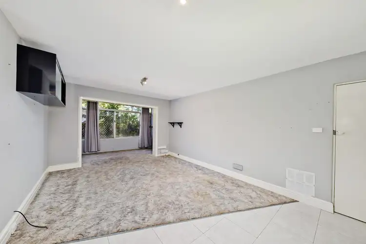 Seventh view of Homely unit listing, 14/7 Ventnor Street, Scarborough WA 6019