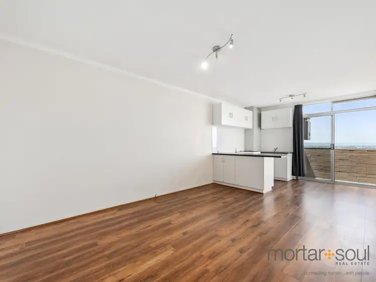 Main view of Homely unit listing, Unit 909/36 Tenth Ave, Maylands WA 6051