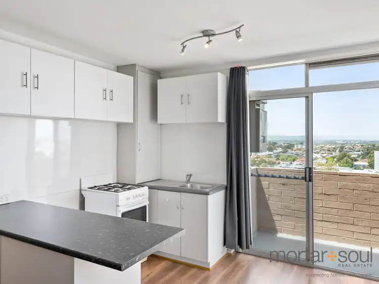 Second view of Homely unit listing, Unit 909/36 Tenth Ave, Maylands WA 6051