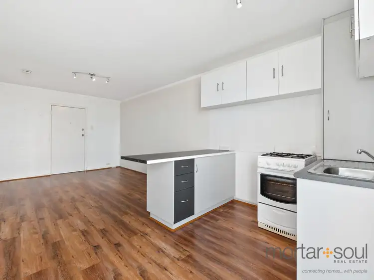 Third view of Homely unit listing, Unit 909/36 Tenth Ave, Maylands WA 6051