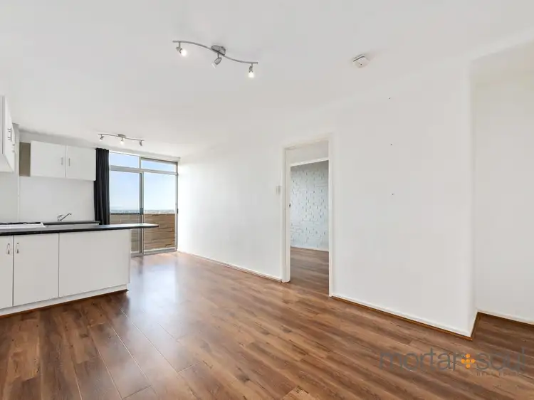 Fourth view of Homely unit listing, Unit 909/36 Tenth Ave, Maylands WA 6051