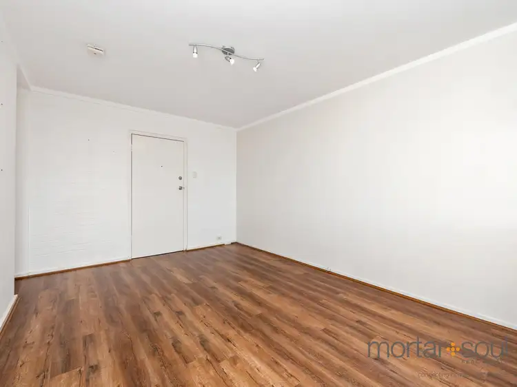 Fifth view of Homely unit listing, Unit 909/36 Tenth Ave, Maylands WA 6051