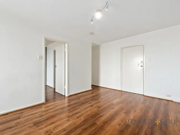Sixth view of Homely unit listing, Unit 909/36 Tenth Ave, Maylands WA 6051