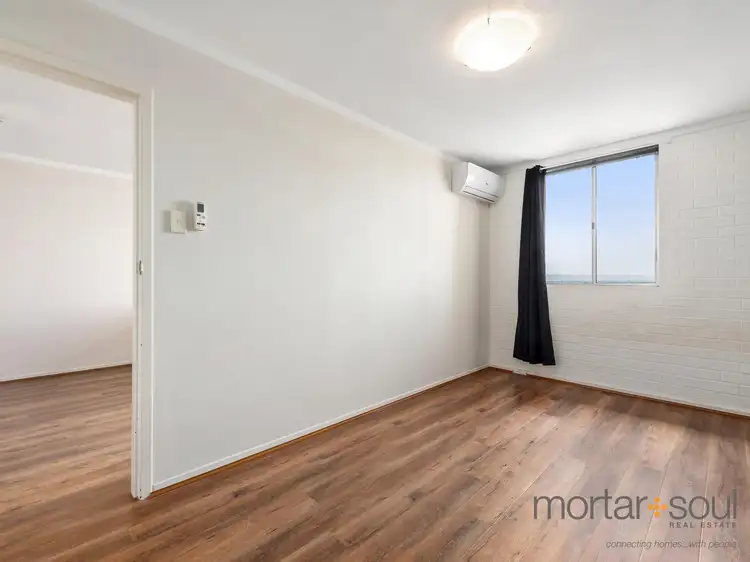 Seventh view of Homely unit listing, Unit 909/36 Tenth Ave, Maylands WA 6051