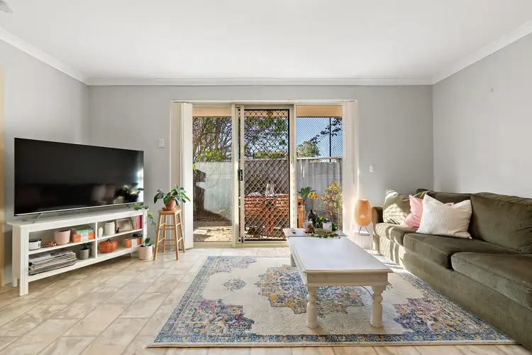 11/30 Peninsula, Maylands WA 6051