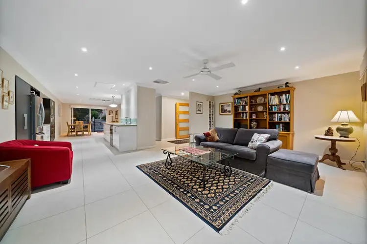 Fourth view of Homely house listing, 16 Kelvin Road, Duncraig WA 6023