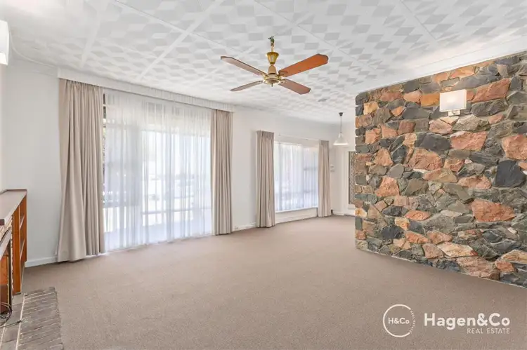 Main view of Homely house listing, 381 Huntriss Road, Woodlands WA 6018