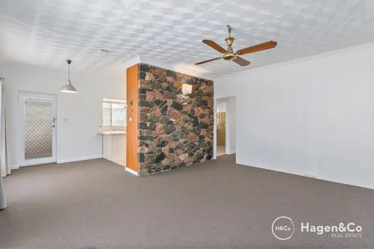 Third view of Homely house listing, 381 Huntriss Road, Woodlands WA 6018