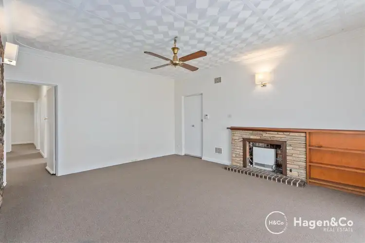 Fourth view of Homely house listing, 381 Huntriss Road, Woodlands WA 6018