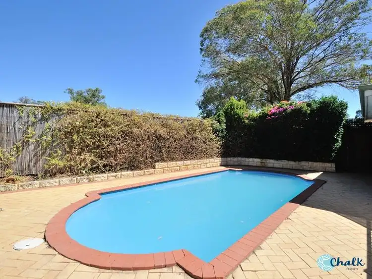 Third view of Homely house listing, 47 Bridgeman Way, Baldivis WA 6171