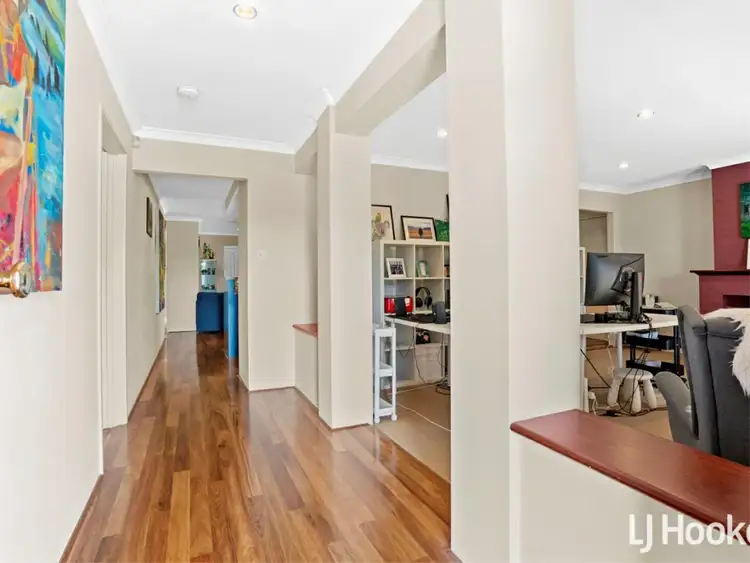 Third view of Homely house listing, 120 Southacre Drive, Canning Vale WA 6155