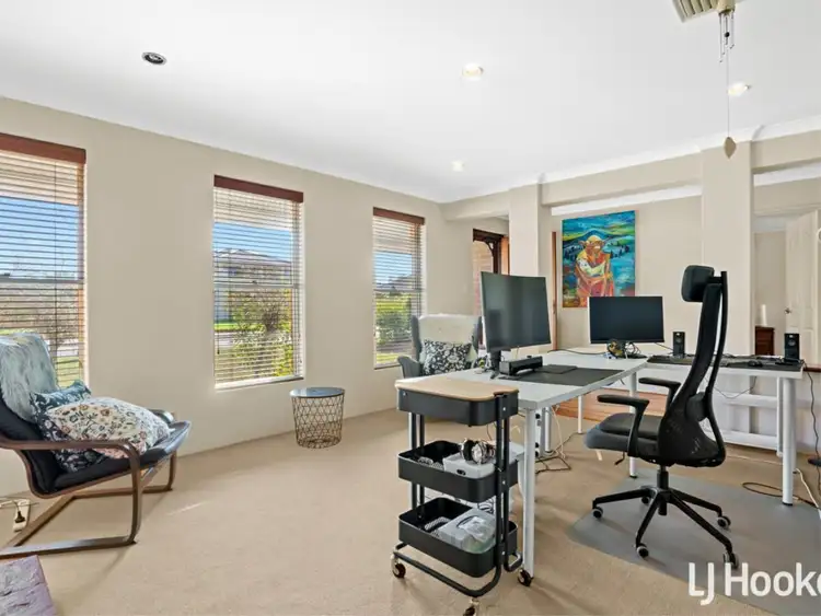 Fourth view of Homely house listing, 120 Southacre Drive, Canning Vale WA 6155