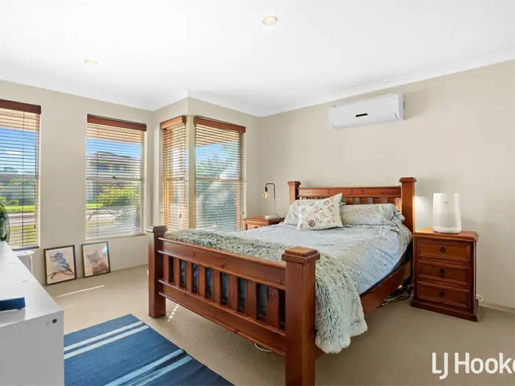 Fifth view of Homely house listing, 120 Southacre Drive, Canning Vale WA 6155