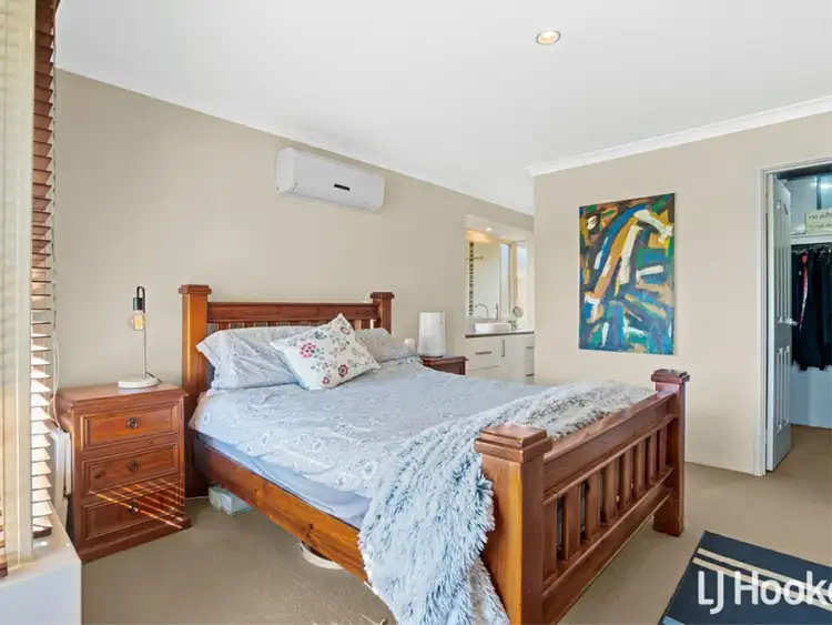 Sixth view of Homely house listing, 120 Southacre Drive, Canning Vale WA 6155