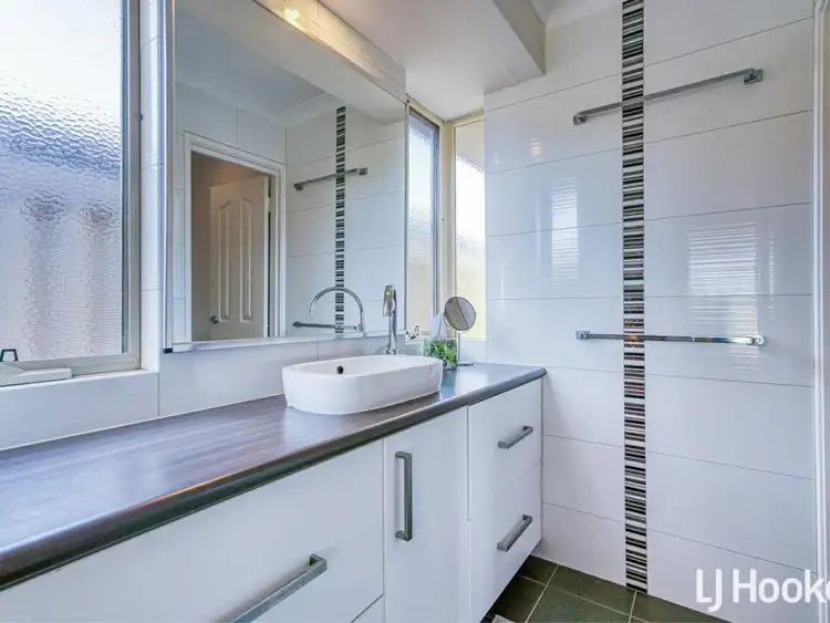 Seventh view of Homely house listing, 120 Southacre Drive, Canning Vale WA 6155