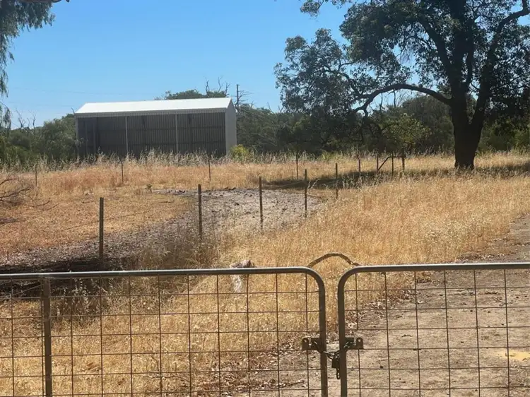 Sixth view of Homely rural property listing, 10 Wellesley Road, Binningup WA 6233