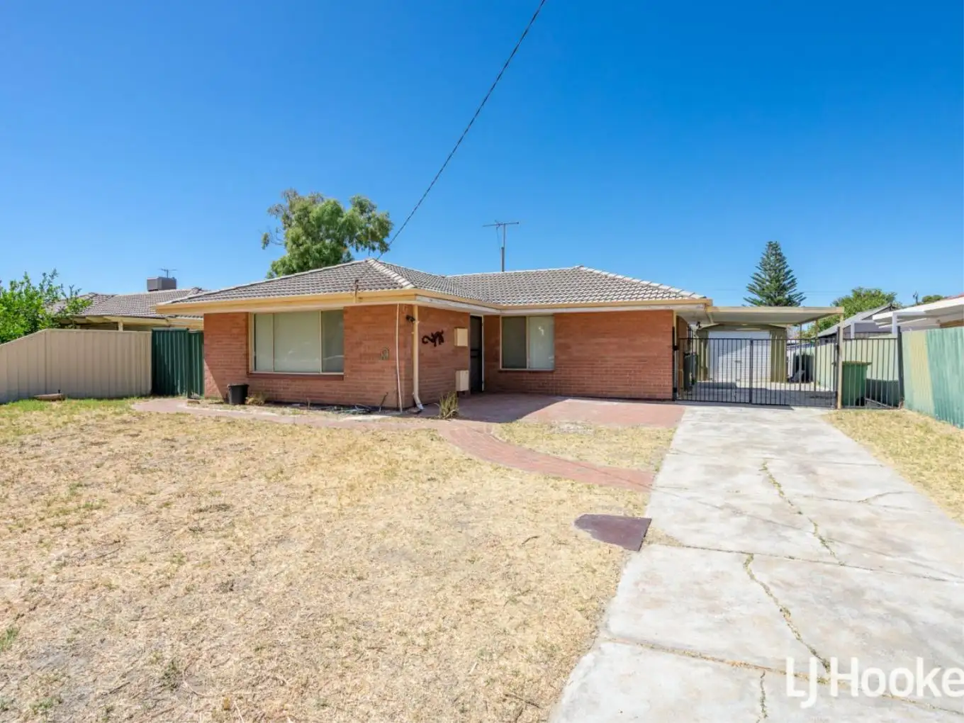 Main view of Homely house listing, 25 Masters Street, Kenwick WA 6107