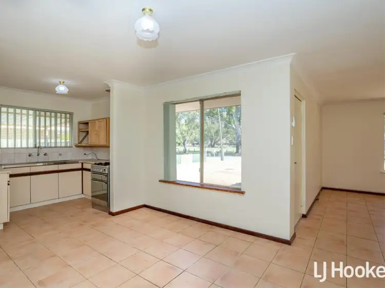 Fourth view of Homely house listing, 25 Masters Street, Kenwick WA 6107