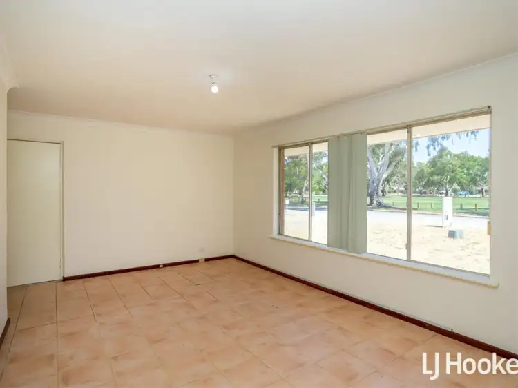 Sixth view of Homely house listing, 25 Masters Street, Kenwick WA 6107