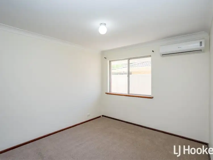 Seventh view of Homely house listing, 25 Masters Street, Kenwick WA 6107