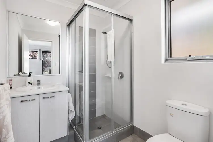Fourth view of Homely house listing, 3 Altus Way, Ashby WA 6065