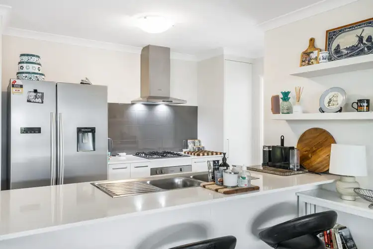 Sixth view of Homely house listing, 3 Altus Way, Ashby WA 6065