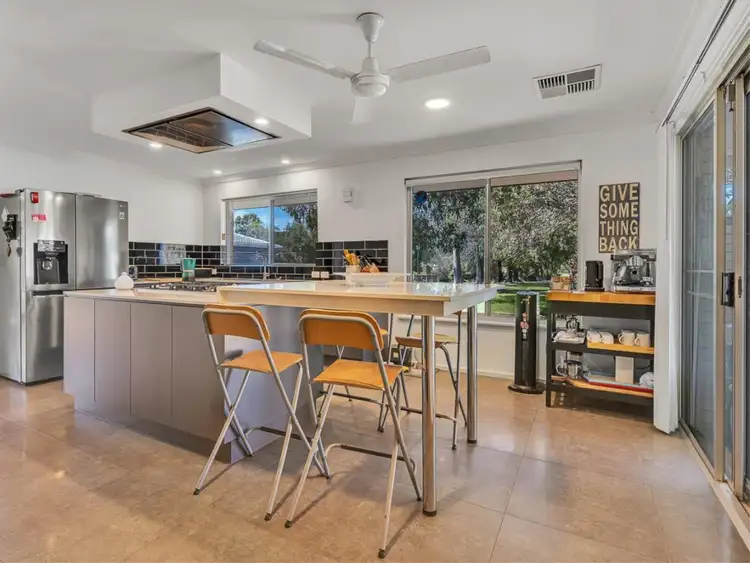 Second view of Homely house listing, 34 Grenadier Drive, Thornlie WA 6108