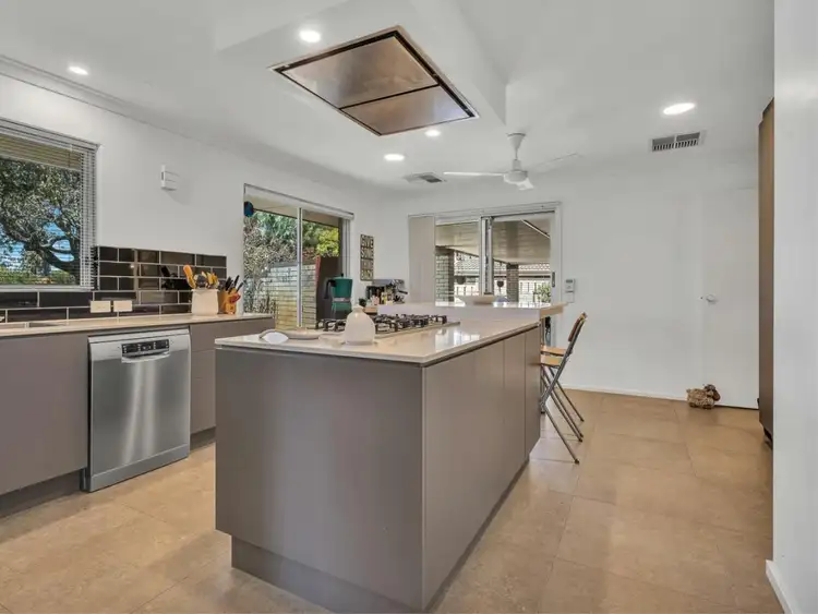Third view of Homely house listing, 34 Grenadier Drive, Thornlie WA 6108