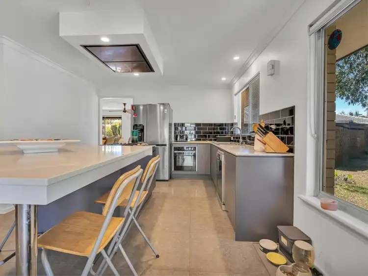 Fourth view of Homely house listing, 34 Grenadier Drive, Thornlie WA 6108