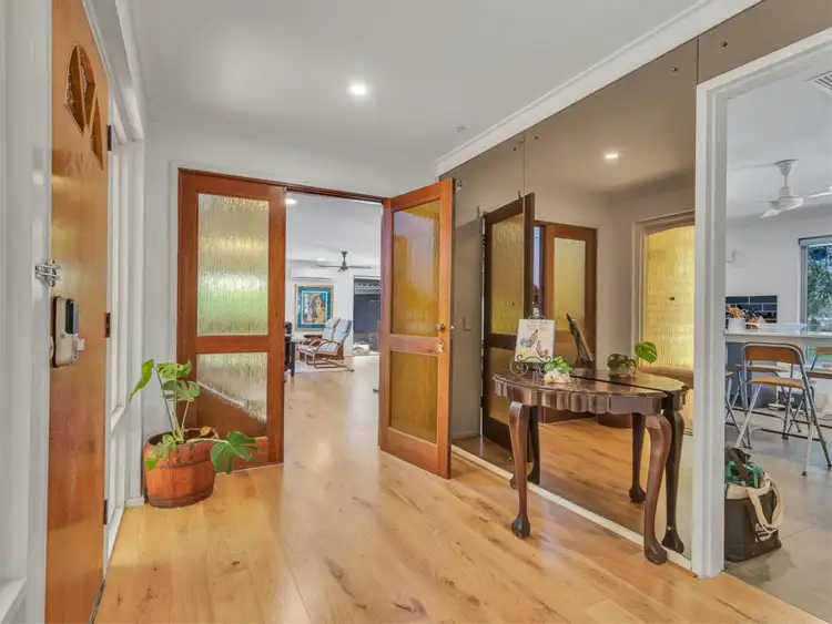 Fifth view of Homely house listing, 34 Grenadier Drive, Thornlie WA 6108