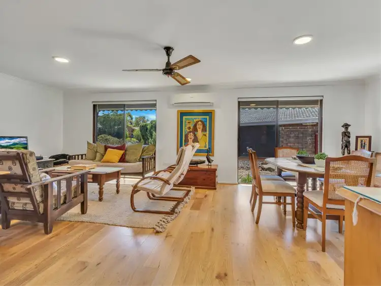 Seventh view of Homely house listing, 34 Grenadier Drive, Thornlie WA 6108