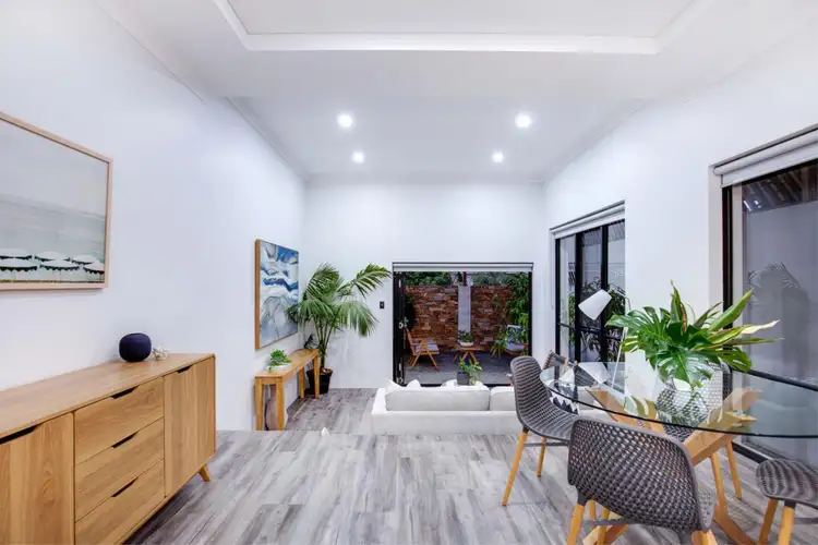 Fourth view of Homely house listing, 22A Ruislip Street, West Leederville WA 6007