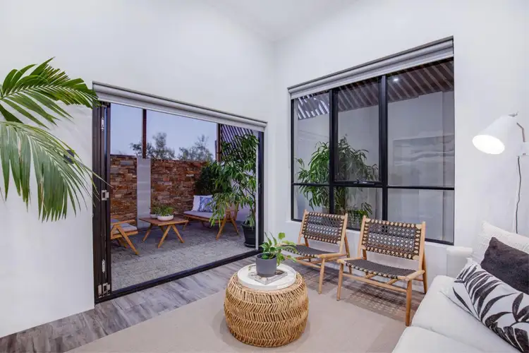 Sixth view of Homely house listing, 22A Ruislip Street, West Leederville WA 6007