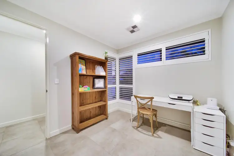 Fifth view of Homely house listing, 12B Mathis Way, Carine WA 6020