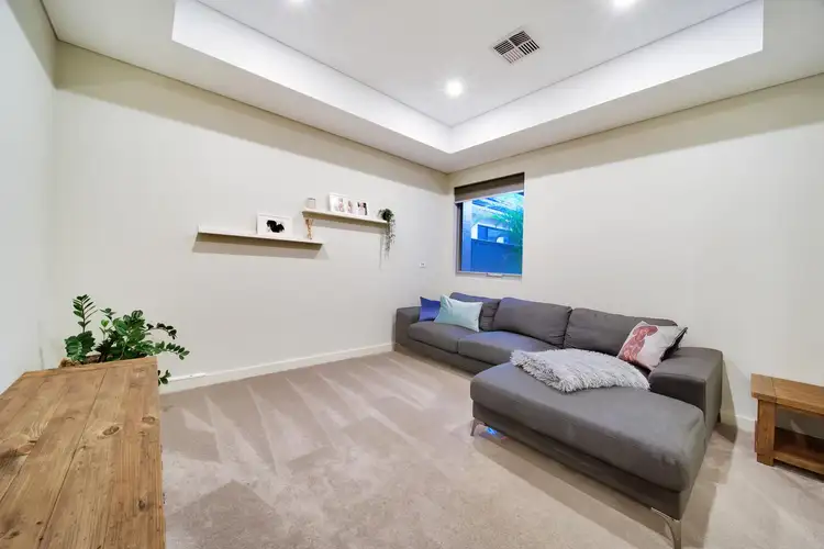 Sixth view of Homely house listing, 12B Mathis Way, Carine WA 6020