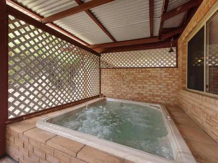 Fourth view of Homely house listing, 2 Bardoc Way, Greenfields WA 6210