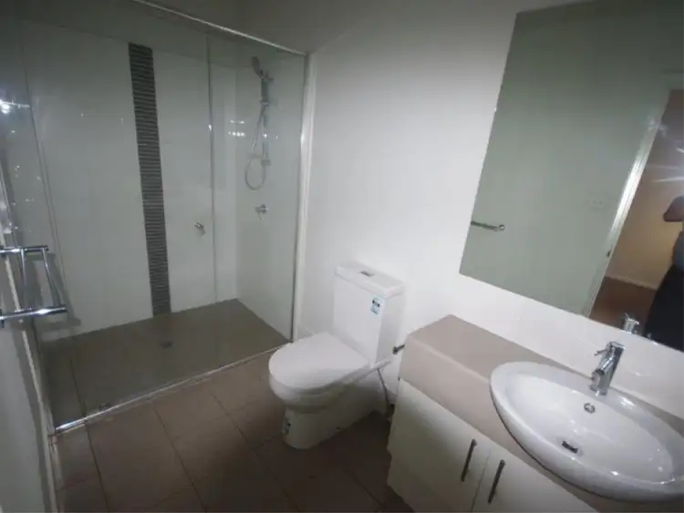 Sixth view of Homely house listing, 24 Kingsmilli Loop, Newman WA 6753