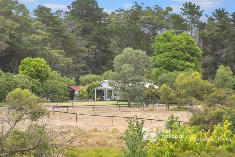 Second view of Homely rural property listing, Address available on request