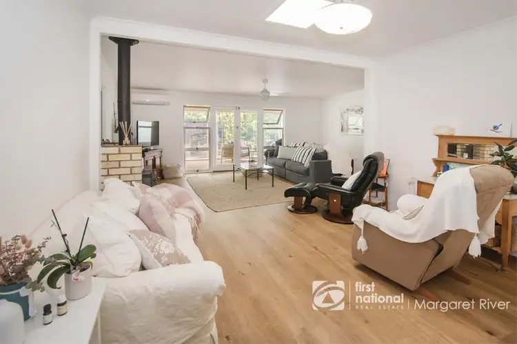 Fourth view of Homely rural property listing, Address available on request