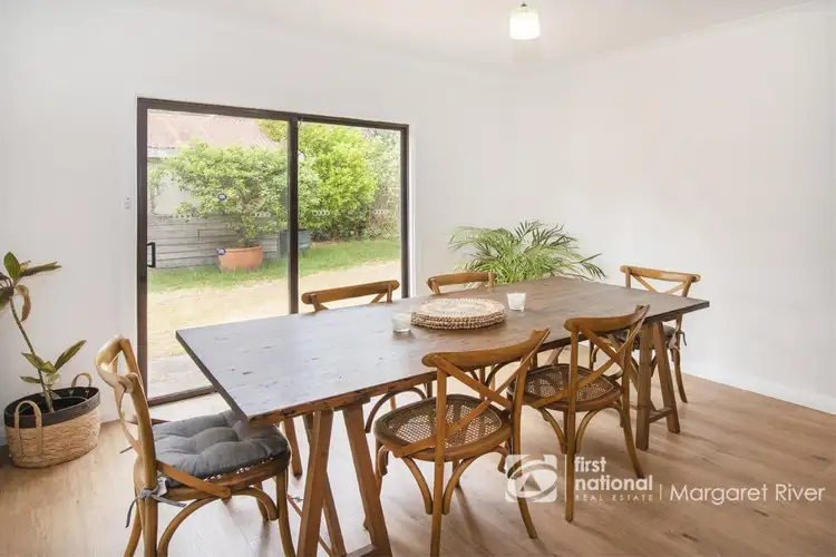 Fifth view of Homely rural property listing, Address available on request