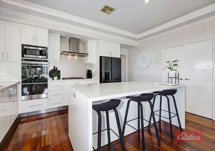 Fourth view of Homely house listing, 66 Felspar Street, Narrogin WA 6312