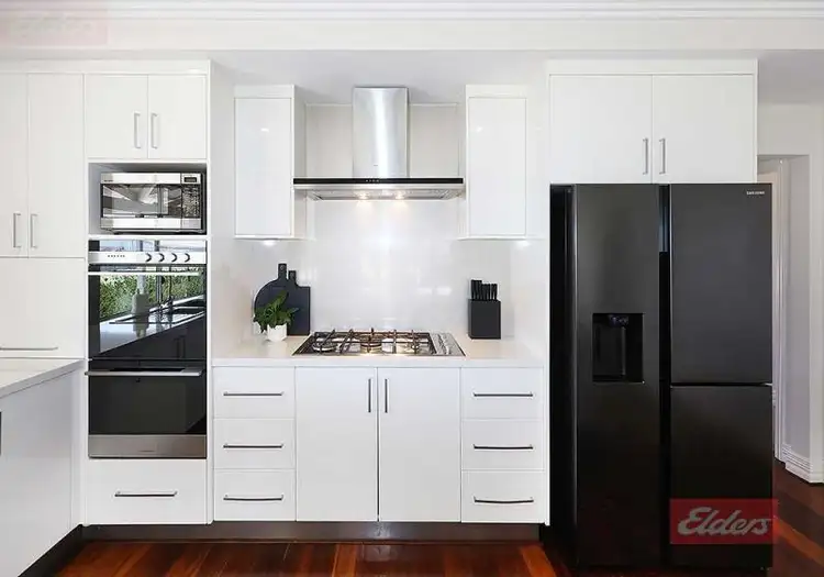 Fifth view of Homely house listing, 66 Felspar Street, Narrogin WA 6312