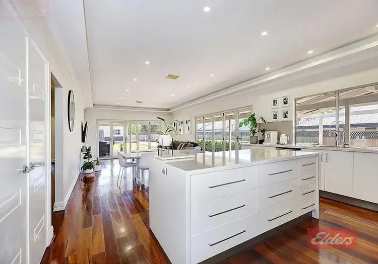 Sixth view of Homely house listing, 66 Felspar Street, Narrogin WA 6312