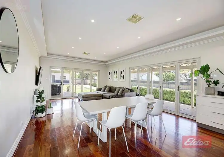 Seventh view of Homely house listing, 66 Felspar Street, Narrogin WA 6312