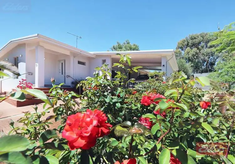 Third view of Homely house listing, 79 Furnival Street, Narrogin WA 6312