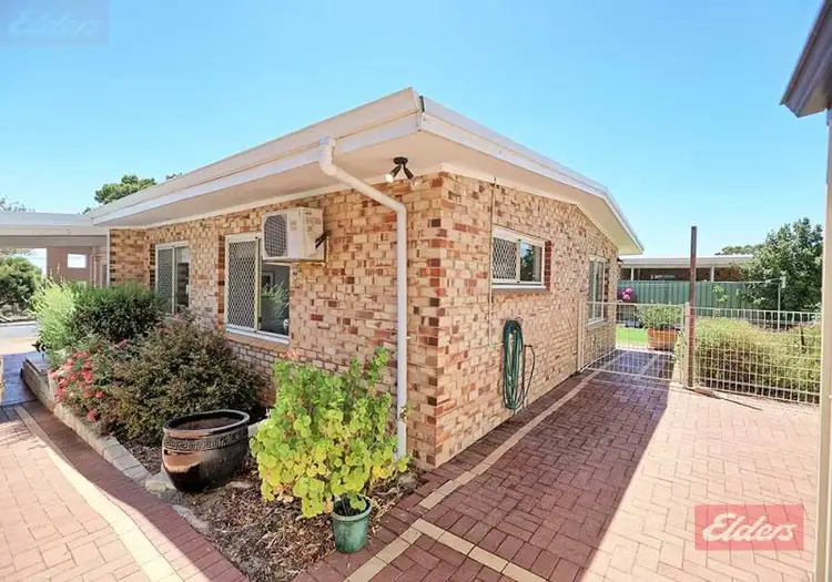 Fourth view of Homely house listing, 79 Furnival Street, Narrogin WA 6312