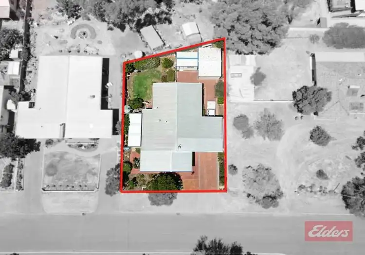 Fifth view of Homely house listing, 79 Furnival Street, Narrogin WA 6312